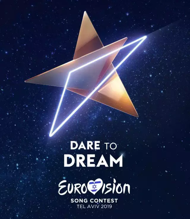 The Eurovision App is a Scam