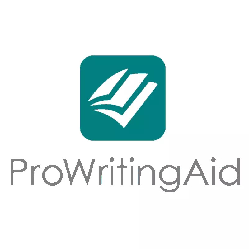 ProWritingAid