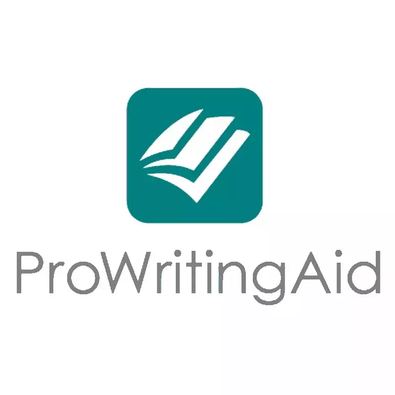 A Look At ProWritingAid