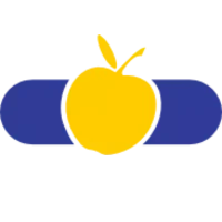 /dev/radio Logo